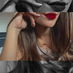 Cherry avatar