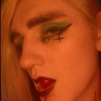 Cherry Savoy avatar