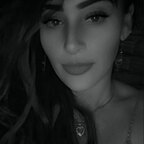 CherryBlissful avatar