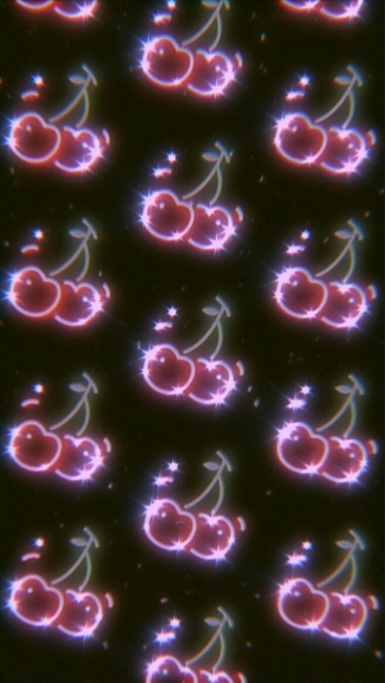 CherryBlissful banner image