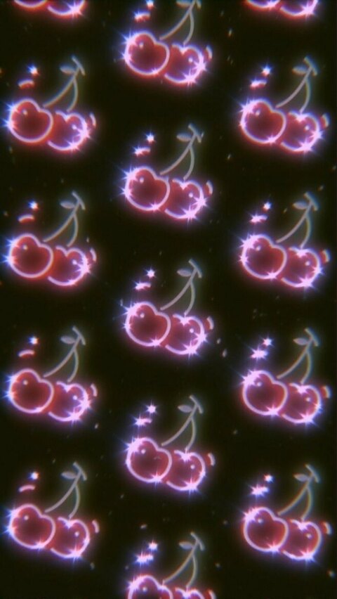 CherryBlissful cover image