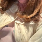 CherrySiobhan avatar