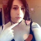 cherrySlush avatar
