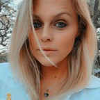 CherrySnow avatar