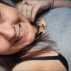 Kelly Bohart avatar