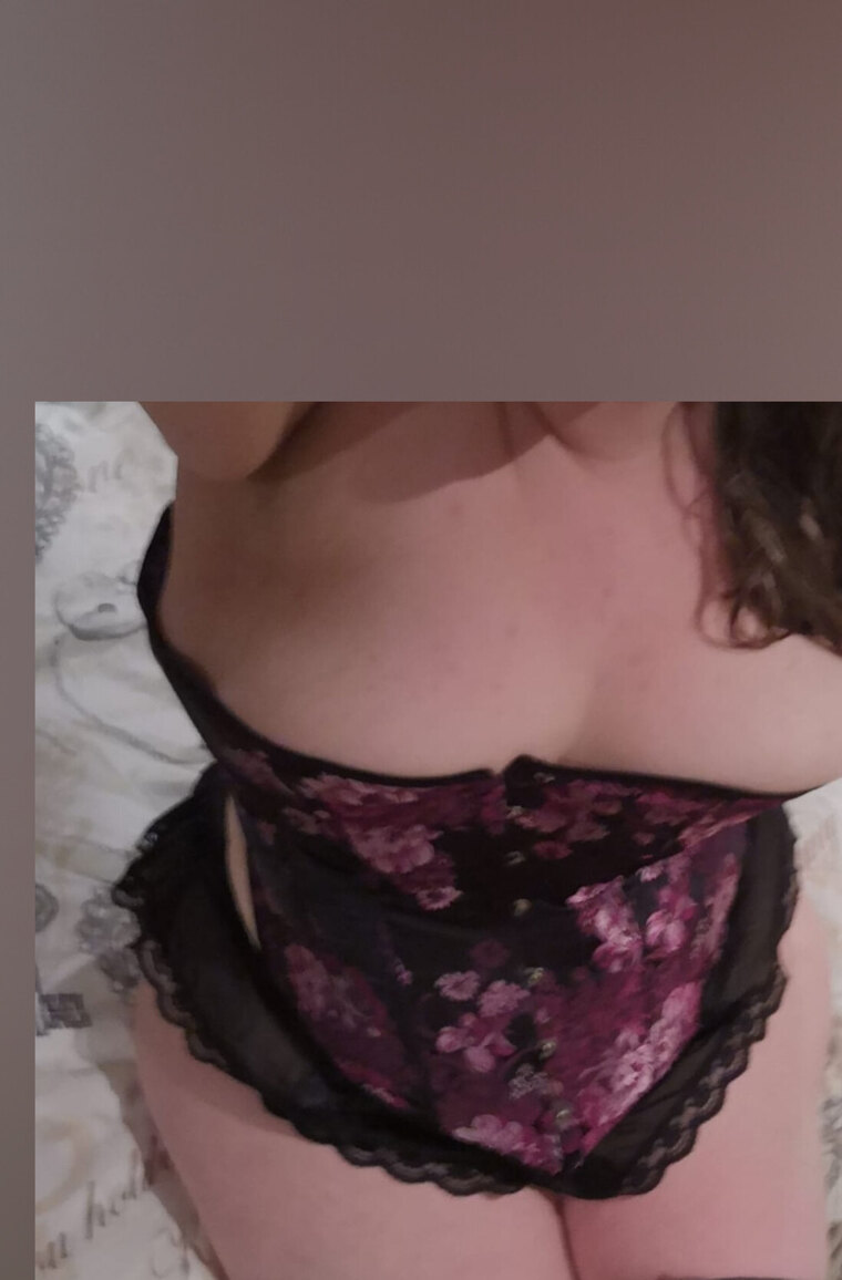 Cherry Sparxx cover image