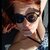 🍒 𝕮𝖍𝖊𝖗𝖗𝖞 𝕾𝖕𝖎𝖙𝖋𝖎𝖗𝖊 🍒 avatar