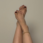 Cherry Steps avatar