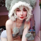 Cherry 🍒 avatar