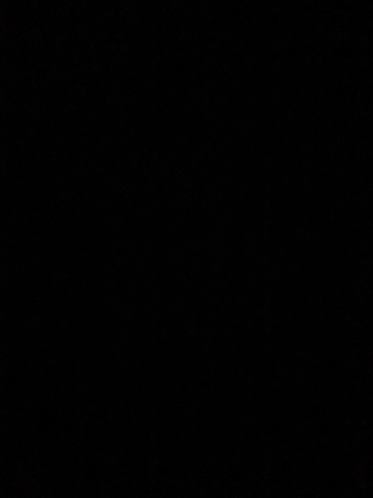 π banner image
