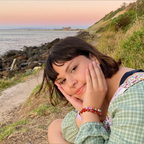Indie avatar