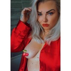 Cherry 📸🍒 avatar