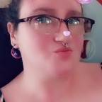 Tabby H avatar