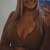 tara avatar