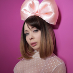CherrytheDoll avatar