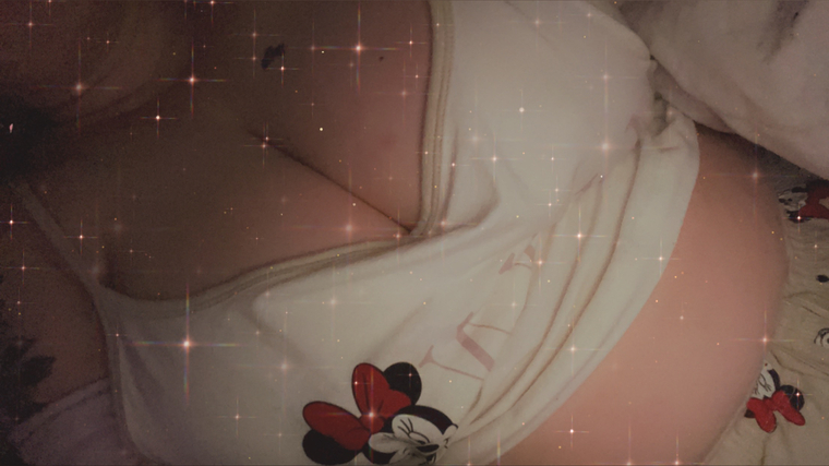Cherrytitsxo banner image