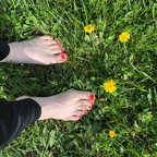 Cherry’s Tootsie Pops 👣 avatar
