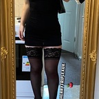 CherrytripleXuk avatar