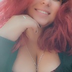 Cherry Vanilla avatar