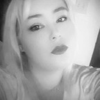 Amber Jones avatar