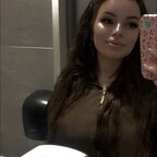 𝓒𝓱𝓮𝓻𝓻𝔂𝓥𝓮𝓵𝓸𝓻𝓲𝓪♡ 𝓟𝓟𝓥 avatar