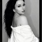 🍒 𝓒𝓱𝓮𝓻𝓻𝔂𝓥𝓮𝓵𝓸𝓻𝓲𝓪 𝓥𝓘𝓟 🍒 avatar