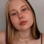 Caterina avatar