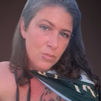 CherryVKush avatar
