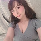 Cherry portrait