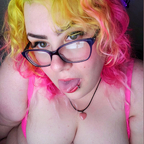 Cherry VonTease avatar