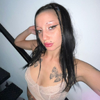 CHERRY avatar