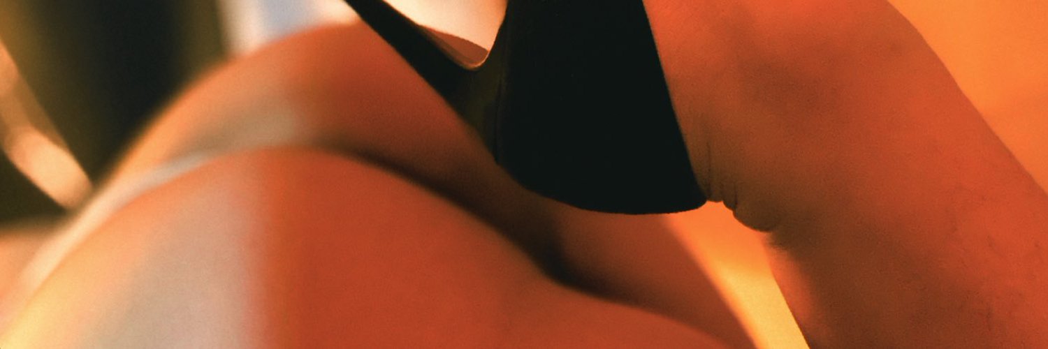 Cherry Whynee banner image