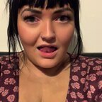 Cherry Wilde avatar