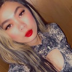 Cherry Wolfie avatar