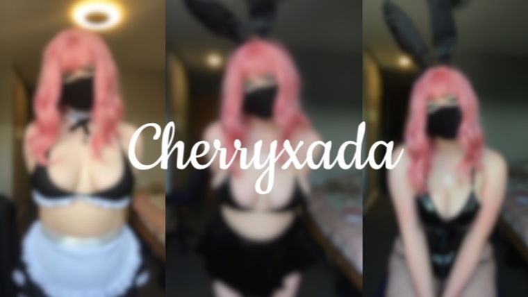 Ada banner image