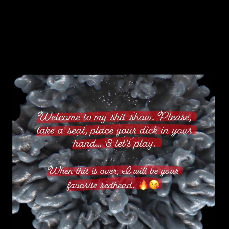 Chërry Bläze 🍒 cover image
