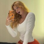 Cherryfit avatar