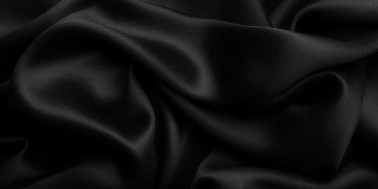 Cherry ๐ banner image