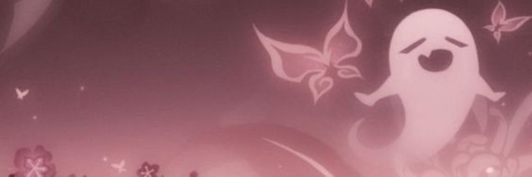 jade cover image