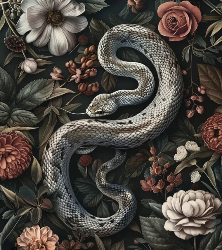 Summer cover image