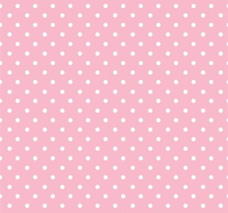 Cherryxoviolet ♡ cover image