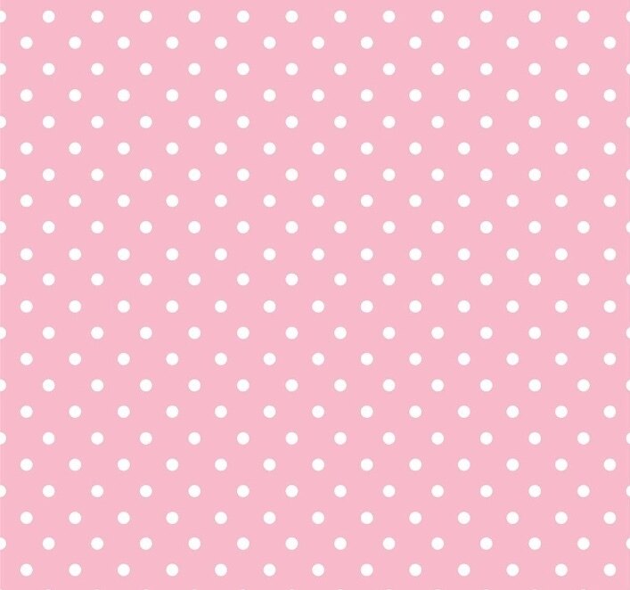Cherryxoviolet ♡ banner image