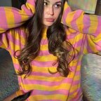 Cherryxoviolet-FREE avatar