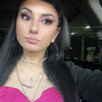 Cherry J avatar
