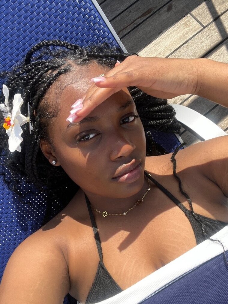 cherryxphat🍒💋 banner image