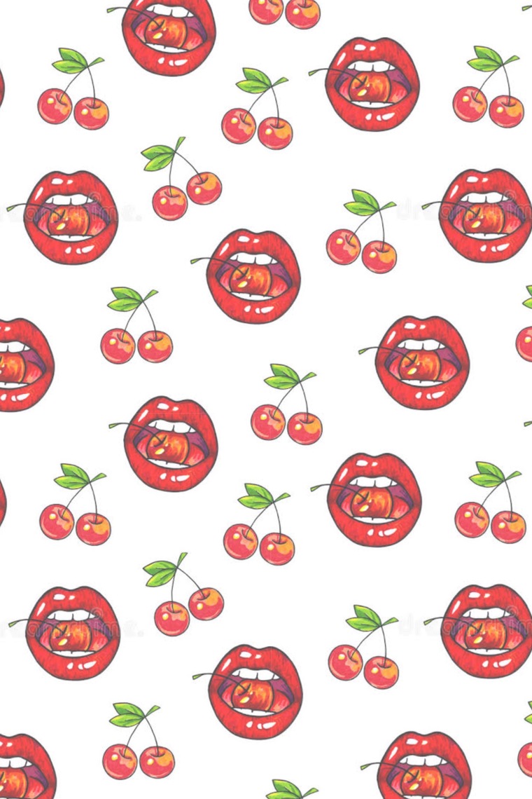c h e r r y p i p e r banner image