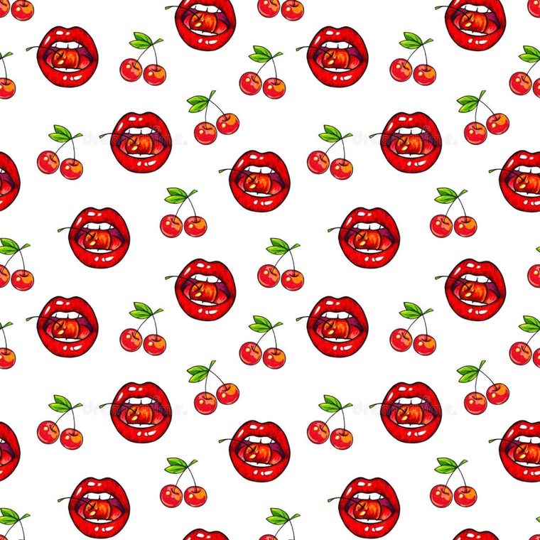 🔥Cherry Piper🔥 banner image