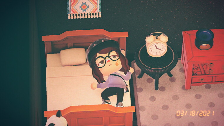 cherry cover image
