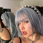 🎀  Cherry  🎀 avatar