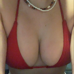 Cherry avatar